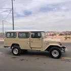 جيب دبدوب 84 كلاسيكيه