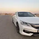 اكورد 2017 فل كامل