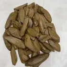 عود مروكي سوبر