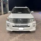 جكسار 2014 سعودي