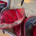 اغراض واوريون اسطبات