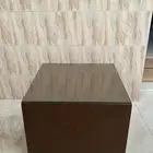 للبيع طاولة