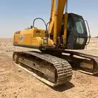 بوكلين بكلين xmg