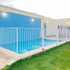 شاليهات للايجار