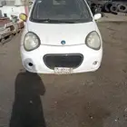 جيلي