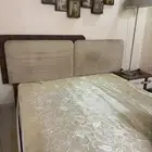 غرفة نوم تركية فاخرة