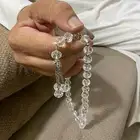مسابح تصفية محل