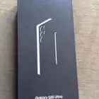 جالكسي s25 جديد
