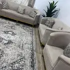 كنب