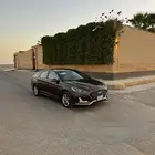 سوناتا 2019م وكاله