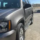 تاهو 2012 أمريكي