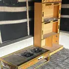 اثاث رماح