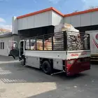دينا نقل عفش