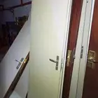 بيبان خشب للبيع العدد 148