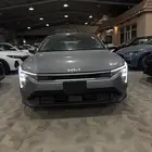 كيا k4 2026 ستاندر و كمفورت