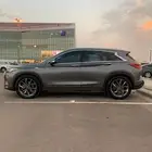 انفنتي QX50 فل كامل للبيع موديل 2020