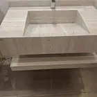 اسعار الجمله