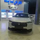 عرض خاص هوندا HRV نص فل موديل 2025