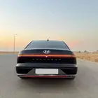 ازير فل كامل 2023 سلندر 6 وارد كوريا