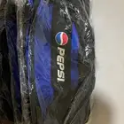 ببسي قديمة