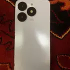 أجهزة هواتف للبيع ( هواوي - ايقون )