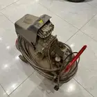 مأطور هوا كمبروسر