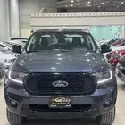 فورد رينجر FX4 2022 فل كامل - عداد 137.000