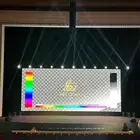 تأجير وبيع شاشات واضاءة وصوتيات بأفضل الاسعار