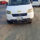 دباب سوزوكي 2009تشليح