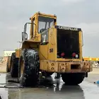 شيول كتر بلر