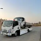 سطحة الدوادمي لنقل السيارات بأسعار مناسبة للجميع اتصل نصل