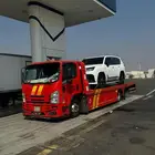 سطحة القصيم بريدة الى جميع انحاء المملكة