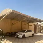 مضله وبركس