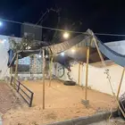 قطبة للبيع 4في6