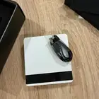 ميزان كوديكس ميني X ابيض