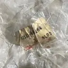 ضفيره هايلكس
