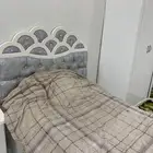 غرف نوم للبيع
