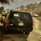 تاهو للبيع 2014 بيع تشليح
