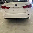 شانجان السفن باسعار مميزه وخرافيه واقساط رمزيه