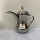 دله العساف الكوريه وزمزمية انقليزيه قديمه