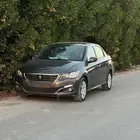 بيجو 2020 نضيفة للمستخدم