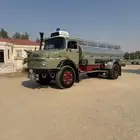 عايدي بوز جفالي للبيع