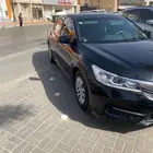 اكوارد 2017 ( تم البيع )