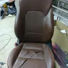 تنجيد مراتب جميع انواع السيارات