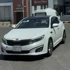 كيا أوبتيما 2015فل كامل