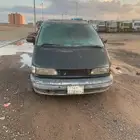 بريفيا 1995 تشليح