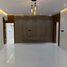 شقق للبيع