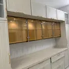 شقتين للاجار