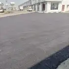 مقاول اسفلت ابوعريش