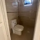 استديو للايجار حي السليمانيه